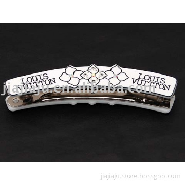 Hair clip HC22833